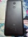 Mi redmi 5 plus